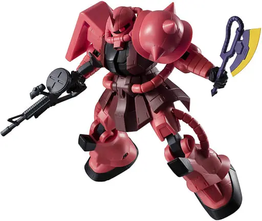 Figure - Mobile Suit Gundam