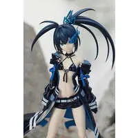 POP UP PARADE - Black Rock Shooter / Elishka