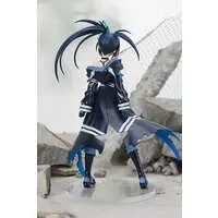 POP UP PARADE - Black Rock Shooter / Elishka