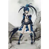 POP UP PARADE - Black Rock Shooter / Elishka