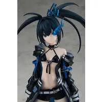 POP UP PARADE - Black Rock Shooter / Elishka