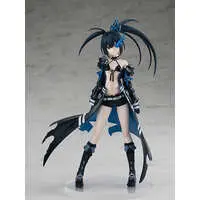 POP UP PARADE - Black Rock Shooter / Elishka