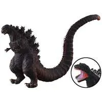 Figure - With Bonus - Godzilla series