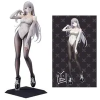 Figure - ORIGINAL DESIGN ART