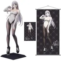 Figure - ORIGINAL DESIGN ART