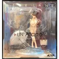 Figure - Azur Lane / Atago