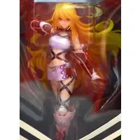 Figure - Tales of series / Milla Maxwell