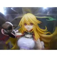 Figure - Tales of series / Milla Maxwell