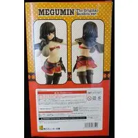 KDcolle - KonoSuba / Megumin