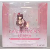 Figure - Saekano / Kasumigaoka Utaha