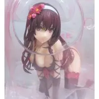 Figure - Saekano / Kasumigaoka Utaha