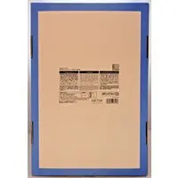 Figure - Mahou Shoujo (Raita) / Akutsu Kirara