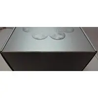 Figure - Mahou Shoujo (Raita) / Akutsu Kirara