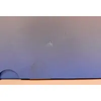 Figure - Mahou Shoujo (Raita) / Akutsu Kirara