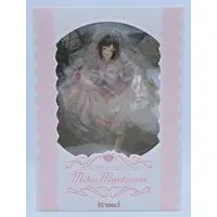Figure - The iDOLM@STER Cinderella Girls / Maekawa Miku