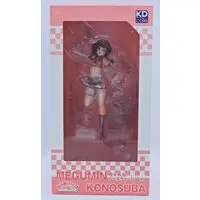 KDcolle - KonoSuba / Megumin