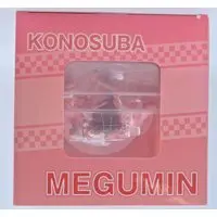 KDcolle - KonoSuba / Megumin