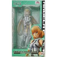 Figure - Rakuen Tsuihou (Expelled from Paradise) / Angela Balzac