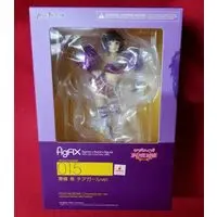 figFIX - Love Live! / Toujou Nozomi