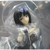 Figure - Shining Blade / Yukihime (Shining Series)