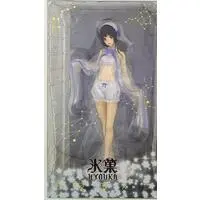 Figure - Hyouka / Chitanda Eru