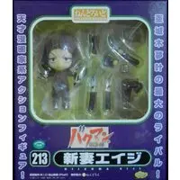 Nendoroid - Bakuman.