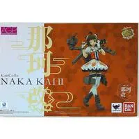 Armor Girls Project - KanColle / Naka