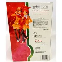 Figure - Uchuu no Stellvia