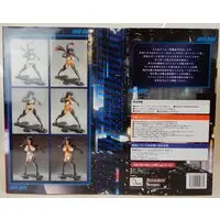 Figure - Taimanin series / Igawa Asagi