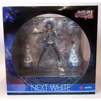 Figure - Choujigen Game Neptune (Hyperdimension Neptunia)