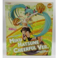 Figure - VOCALOID / Hatsune Miku