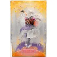 Figure - The Idolmaster Shiny Colors / Sonoda Chiyoko