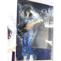 Figure - Guitar MeiMei