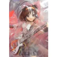 Figure - The Melancholy of Haruhi Suzumiya / Suzumiya Haruhi