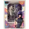 Figure - Koukaku Kidoutai (Ghost in the Shell) / Motoko Kusanagi