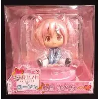 Figure - Puella Magi Madoka Magica / Kaname Madoka