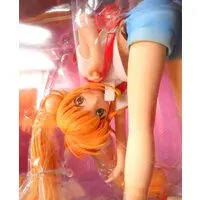 Figure - Kodomo no Jikan / Kokonoe Rin