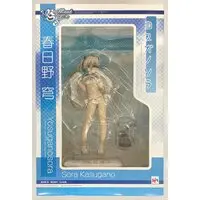 Figure - Yosuga no Sora / Kasugano Sora