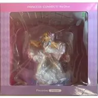 Shibuya Scramble Figure - Princess Connect! Re:Dive / Pecorine
