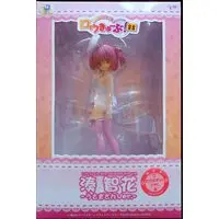 Figure - Ro-Kyu-Bu / Minato Tomoka