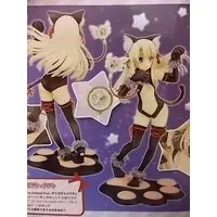 Figure - Fate/Kaleid Liner Prisma Illya / Illyasviel von Einzbern