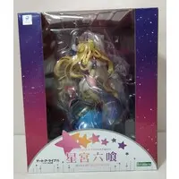 Figure - Date A Live / Hoshimiya Mukuro