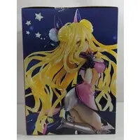 Figure - Date A Live / Hoshimiya Mukuro