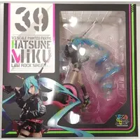 Figure - VOCALOID / Hatsune Miku