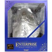 Figure - Azur Lane / Enterprise