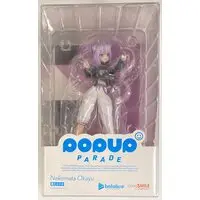 POP UP PARADE - Hololive / Nekomata Okayu