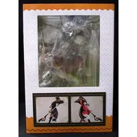 Figure - KonoSuba / Megumin