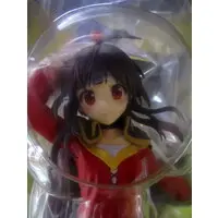 Figure - KonoSuba / Megumin