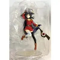 Figure - KonoSuba / Megumin