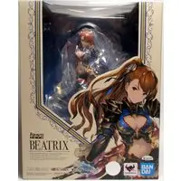 Figuarts Zero - Granblue Fantasy / Beatrix